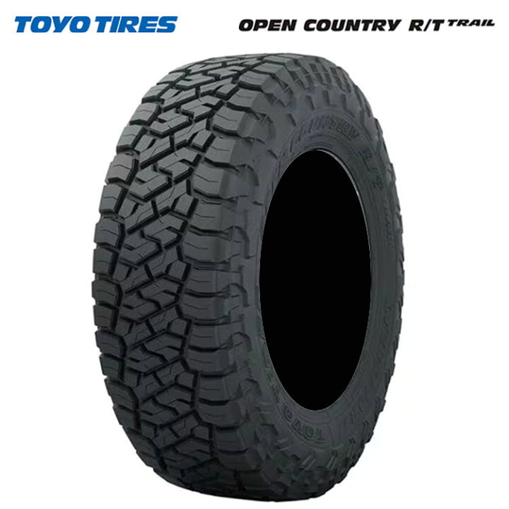楽天市場】LT265/70R17 123/120Q (1本/2本/4本)送料無料 トーヨー 