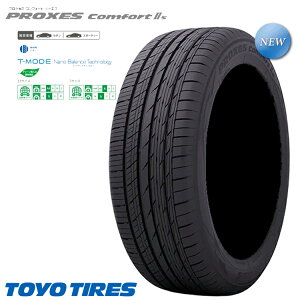 yrakutenX[p[SALE JÒzg[[^C vNZX RtH[gc[GX (1{/2{/4{) RtH[g^C TOYO TIRES PROXES comfort2s 225/60R17 99H (17C`)