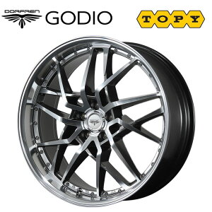  TOPY ht SfBI 8J-18 +42 5H-114.3 TOPY DORFREN GODIO (18C`) 5H114.3 8J+42 (1{/2{/4{)