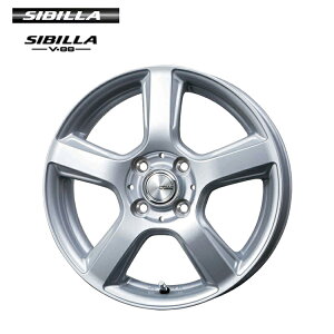  gs[ Vr uC n`n` 4.5J-13 +45 4H-100 Vi TOPY SIBILLA V 88 (13C`) 4H100 4.5J+45 (1{/2{/4{)