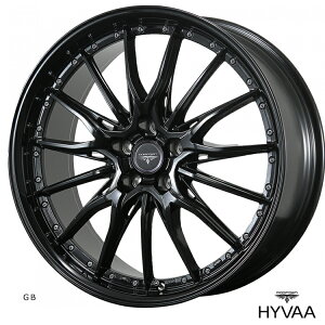  gs[ ht q[@[ 8J-19 +35 5H-114.3 Vi TOPY DORFREN HYVAA (19C`) 5H114.3 8J+35 (1{/2{/4{)