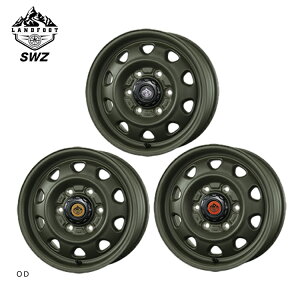  gs[ htbg@GX_u[[bg 4.5J-14 +45 4H-100 Vi TOPY LANDFOOT SWZ (14C`) 4H100 4.5J+45 (1{/2{/4{)