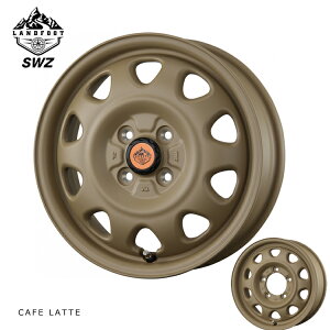  gs[ htbg@GX_u[[bg 4.5J-15 +45 4H-100 Vi TOPY LANDFOOT SWZ (15C`) 4H100 4.5J+45 (1{/2{/4{)