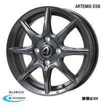 楽天市場】PIAA ピア（リム径（インチ）17）（車用品・バイク用品）の通販