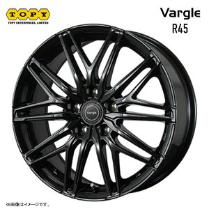 16�C���` 5H114.3 6.5J 6.5J+48 5�� ���@�[�Q�� R45 �z�C�[�� (1�{/2�{/4�{) �O���X�u���b�N TOPY Vargle R45 �������� �g�s�[