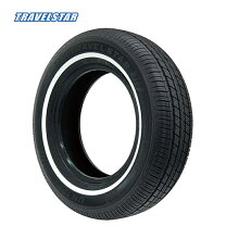 楽天市場】ホワイトリボン 205／75r14の通販