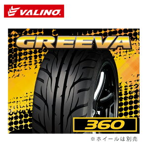 �y�y�V�X�[�p�[�Z�[��6/11 01:59�܂Łz205/50R15 89W (1�{/2�{/4�{)�������� �o���m �T�}�[�^�C�� VALINO GREEVA 08D 360 �O���[���@ �[���n�`�f�B�[ �T�����N�}�� (15�C���`)