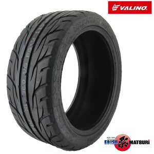 235/40R17 94W XL (1�{/2�{/4�{)�������� �o���m �T�}�[�^�C�� VALINO EBISU MATSURI �G�r�X�Ղ� (17�C���`)