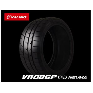  @m uCA[[n`W[s[j[} (1{/2{/4{) T[Lbg^C VALINO VR08GP NEUMA TW200 205/50R16 91W XL (16C`)
