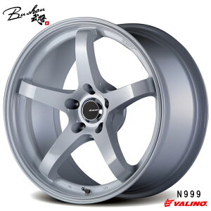  om uVE N999 9J-17 +12 5H-114.3 VALINO Bushou[]xAdvanti N999 (17C`) 5H114.3 9J+12 (1{/2{/4{)