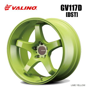  @m 10.5J-18 +0 5H-114.3 GV117D/DST Bushou xAdvanti Racing (18C`) 5H114.3 10.5J+0 (1{/2{/4{)