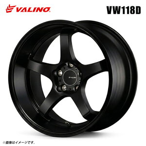 18インチ valino 9.5」の人気商品一覧・価格比較 - 価格.com