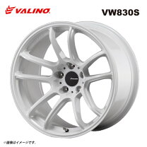楽天市場】17 9.5j ヴァリノの通販