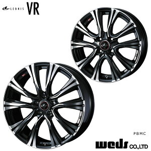  EFbY IjX uCA[ 6J-16 +50 4H-100 Vi weds LEONIS VR (PBMC) (16C`) 4H100 6J+50 (1{/2{/4{)