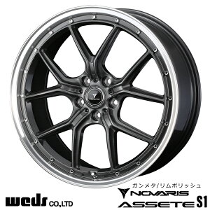  EFbY m@XEAZbg GX 5J-16 +45 4H-100 Vi weds NOVARIS ASSETE S1(GMRP) (16C`) 4H100 5J+45 (1{/2{/4{)