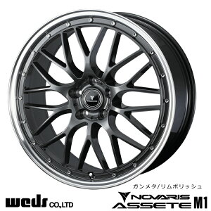  EFbY m@XEAZbg G 5J-16 +45 4H-100 Vi weds NOVARIS ASSETE M1(GMRP) (16C`) 4H100 5J+45 (1{/2{/4{)