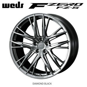  EFbY Gt[ Gt[bgt@Cu 8J-18 +43 5H-114.3 Vi weds F ZERO FZ-5 (18C`) 5H114.3 8J+43 (1{/2{/4{)