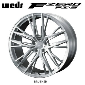  EFbY Gt[ Gt[bgt@Cu 9.5J-21 +36 5H-114.3 Vi weds F ZERO FZ-5 (21C`) 5H114.3 9.5J+36 (1{/2{/4{)