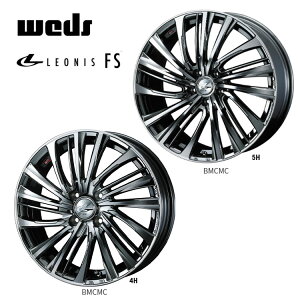  EFbY IjX FS 6J-16 +50 4H-100 Vi weds LEONIS FS (16C`) 4H100 6J+50 (1{/2{/4{)