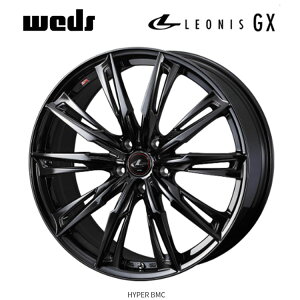 20C` 5H114.3 8.5J 8.5J+35 5 IjX GX zC[ (1{/2{/4{) HYPER BMC(nCp[ubN/^R[g) weds LEONIS GX  EFbY