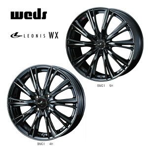  EFbY IjX WX 6J-16 +42 4H-100 Vi weds LEONIS WX (16C`) 4H100 6J+42 (1{/2{/4{)