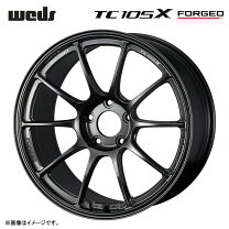 楽天市場】weds ウェッズ（リム径（インチ）19）（ホイール｜タイヤ 