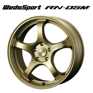 yyVX[p[Z[ 12/11 01:59z EFbY EFbYX|[c RN-05M 8.5J-18 +52 5H-114.3 Vi weds WedsSport RN-05M (18C`) 5H114.3 8.5J+52 (1{/2{/4{)