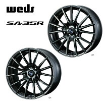 楽天市場】sa-35r 18インチの通販 