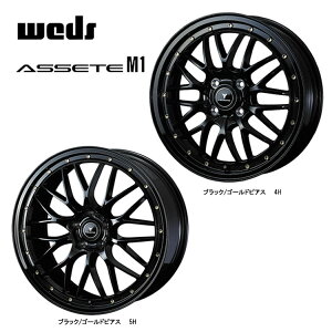  EFbY m@X AZbg M1 8J-19 +45 5H-114.3 weds NOVARIS ASSETE M1 (19C`) 5H114.3 8J+45 (1{/2{/4{)