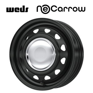  EFbY lIL 4.5J-14 +45 8H-100/114.3 Vi weds NeoCarrow (14C`) 8H100/114.3 4.5J+45 (1{/2{/4{)
