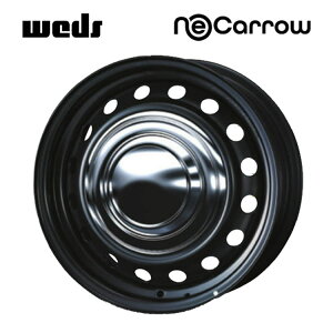 y10/24 20` }\ X^[gz EFbY lIL 6J-15 +35 6H-139.7 Vi weds NeoCarrow (15C`) 6H139.7 6J+35 (1{/2{/4{)