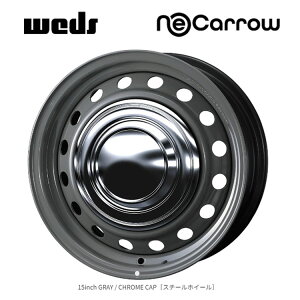  EFbY lIL 6J-15 +35 6H-139.7 Vi weds NeoCarrow (15C`) 6H139.7 6J+35 (1{/2{/4{)