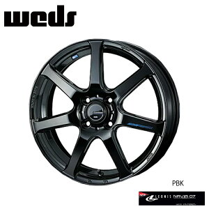  EFbY IjXEiBA [Zu 8J-19 +35 5H-114.3 Vi weds LEONIS NAVIA 07 (19C`) 5H114.3 8J+35 (1{/2{/4{)