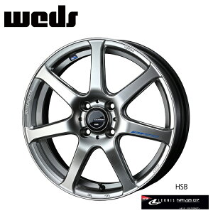 y10/24 20` }\ X^[gz EFbY IjXEiBA [Zu 7J-17 +53 5H-114.3 Vi weds LEONIS NAVIA 07 (17C`) 5H114.3 7J+53 (1{/2{/4{)