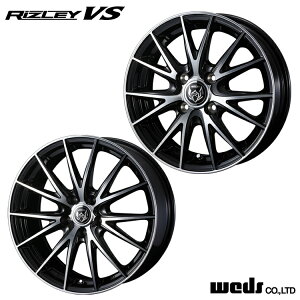 �������� �E�F�b�Y ���C�c���[ VS 4J-12 +42 4H-100 �V�i weds RIZLEY VS (12�C���`) 4H100 4J+42 (1�{/2�{/4�{)