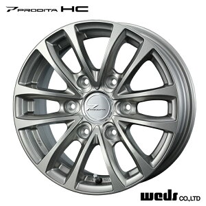 y}\ 11/4 20`z EGbY vfB[_ HC 5.5J-15 +42 6H-139.7 Vi weds PRODIDA HC (15C`) 6H139.7 5.5J+42 (1{/2{/4{)