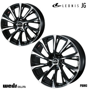  EFbY IjXEWFCW[ 8.5J-21 +34 5H-114.3 Vi weds LEONIS JG (21C`) 5H114.3 8.5J+34 (1{/2{/4{)