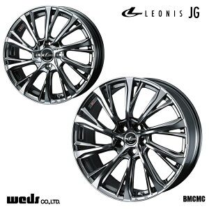  EFbY IjXEWFCW[ 8J-21 +39 5H-114.3 Vi weds LEONIS JG (21C`) 5H114.3 8J+39 (1{/2{/4{)