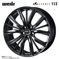 楽天市場】ホイール 16インチ 6．5j 114．3 5穴 40の通販