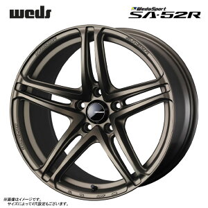 車 ホイール 15インチ 4穴 5j ブロンズ」の人気商品一覧・価格比較 