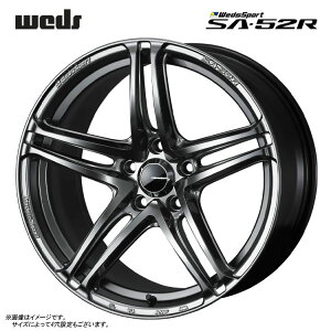 ウェッズ 18 8j」の人気商品一覧・価格比較 - 価格.com