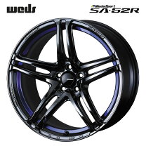 楽天市場】weds sport sa 54rの通販