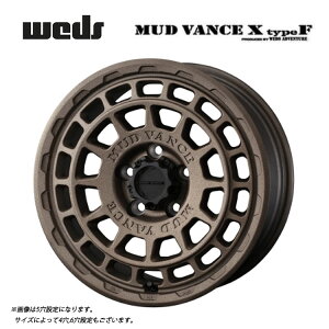  EFbY }bh@X GbNX ^Cv F 8J-17 +20 6H-139.7 Vi weds MUD VANCE X type F (17C`) 6H139.7 8J+20 (1{/2{/4{)
