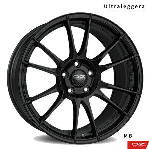  I[[bg [VO EgbWF[ 8J-18 +35 5H-100 Vi OZ Racing Ultraleggera (MB) (18C`) 5H100 8J+35 (1{/2{/4{)
