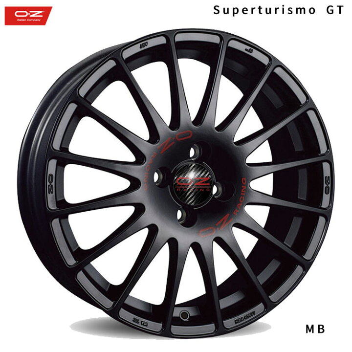 楽天市場】【お買い物マラソン 7/11 01:59まで】16インチ 4H100 7J 7J+ 