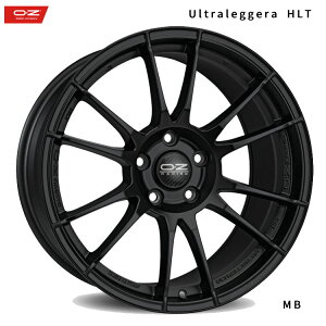 I[[bg [VO EgbWF[ GC`GeB 10J-20 +35 5H-112 Vi OZ Racing Ultraleggera HLT (MB) (20C`) 5H112 10J+35 (1{/2{/4{)