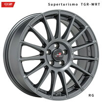楽天市場】oz 17 4h 100の通販