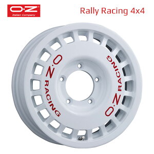  I[[bg [VO [[VO 4x4 6J-16 -5 5H-139.7 Vi OZ Racing Rally Racing 4x4 (16C`) 5H139.7 6J-5 (1{/2{/4{)
