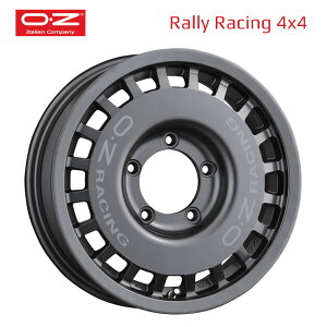  I[[bg [VO [[VO 4x4 6J-16 -5 5H-139.7 Vi OZ Racing Rally Racing 4x4 (16C`) 5H139.7 6J-5 (1{/2{/4{)
