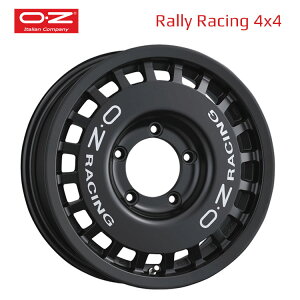  I[[bg [VO [[VO 4x4 6J-16 -5 5H-139.7 Vi OZ Racing Rally Racing 4x4 (16C`) 5H139.7 6J-5 (1{/2{/4{)